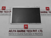 Kjc-cog-t700Miwe-70 Lcd Display Module 94V-0 30401023A05A