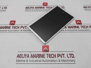 Kjc-cog-t700Miwe-70 Lcd Display Module 94V-0 30401023A05A