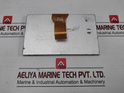Kjc-cog-t700Miwe-70 Lcd Display Module 94V-0 30401023A05A