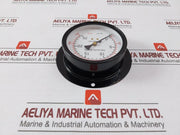 Kk Gauges 0-25 Kg/Cm2 Pressure Gauge 0-350 Lb/In2