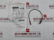 Kl 3302 Magnetic Sensor 60c By Parker
