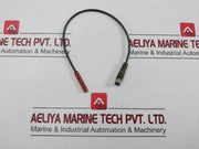 Kl 3302 Magnetic Sensor 60c By Parker
