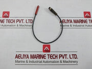 Kl 3302 Magnetic Sensor 60c By Parker