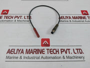 Kl 3302 Magnetic Sensor 60c By Parker
