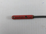 Kl 3302 Magnetic Sensor 60c By Parker