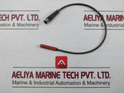 Kl 3302 Magnetic Sensor 60c By Parker