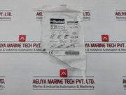 Kl 3302 Magnetic Sensor 60c By Parker