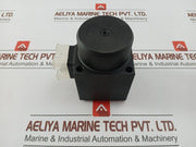 Kladivar-Ziri-Solenoid-Valve-Coil-Mhr-060-210009-1