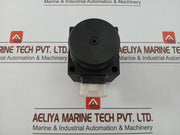 Kladivar-Ziri-Solenoid-Valve-Coil-Mhr-060-210009-2