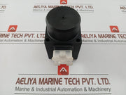 Kladivar-Ziri-Solenoid-Valve-Coil-Mhr-060-210009-3