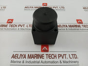 Kladivar-Ziri-Solenoid-Valve-Coil-Mhr-060-210009-4