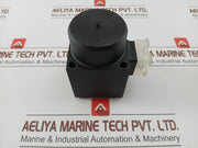 Kladivar-Ziri-Solenoid-Valve-Coil-Mhr-060-210009-5