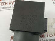 Kladivar-Ziri-Solenoid-Valve-Coil-Mhr-060-210009-6
