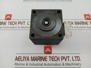 Kladivar-Ziri-Solenoid-Valve-Coil-Mhr-060-210009-7