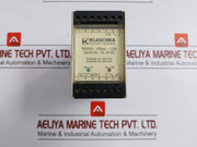 Klaschka Wus2/100ba-1.60
