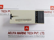 Klaschka Wus2/100ba-1.60