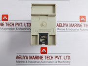 Klaschka Wus2/100ba-1.60