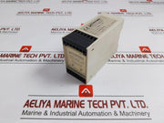 Klaschka Wus2/100ba-1.60