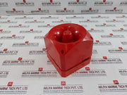 Klaxon 18-980555 Beacon Led Sounder