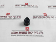 Klaxon Dc.12V Audible Buzzer Sounder
