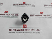 Klaxon Dc.12V Audible Buzzer Sounder
