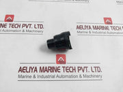Klaxon Dc.12V Audible Buzzer Sounder