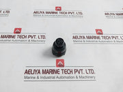 Klaxon Dc.12V Audible Buzzer Sounder