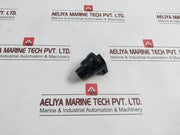 Klaxon Dc.12V Audible Buzzer Sounder