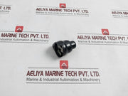 Klaxon Dc.12V Audible Buzzer Sounder