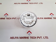 Klaxon Texecom Pss-0050 Sounder & Deep 9-60V Dc 4-41 Ma 0832-cpd-0298