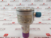 Klay Instruments 8000-h-s-s-ex Pressure Transmitter 17-28V Dc