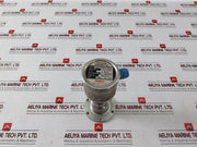 Klay Instruments 8000-h-s-s-ex 17-28V Dc Pressure Transmitter