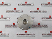 Klay Instruments 8000-h-s-s-ex 17-28V Dc Pressure Transmitter