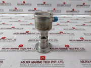 Klay Instruments 8000-h-s-s-ex 17-28V Dc Pressure Transmitter