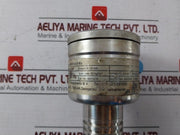 Klay Instruments 8000-h-s-s-ex 17-28V Dc Pressure Transmitter