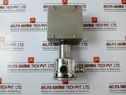 Klay Instruments Hyd-ca(20M)-d-f-g16-54-59 Level Transmitter 13-36Vdc 4-20Ma