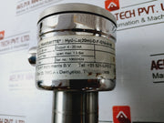 Klay Instruments Hyd-ca(20M)-d-f-g16-54-59 Level Transmitter 13-36Vdc 4-20Ma