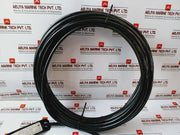 Klay Instruments Hyd-ca(20M)-d-f-g16-54-59 Level Transmitter W/ Cable, 13-36Vdc