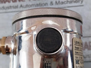 Klay Instruments Hyd-ca(20M)-d-f-g16-54-59 Pressure Transmitter W/ Cable