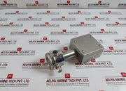 Klay Instruments Hyd-ca(20M)-d-f-g16-54-59 Level Transmitter 13-36Vdc 5 Mwc