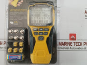 Klein Tools Vdv501-851