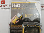 Klein Tools Vdv501-851