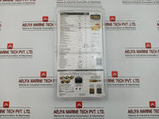 Klein Tools Vdv501-851