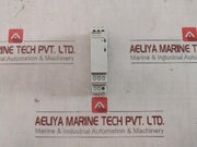 Klemsan M1D-sa Protection Relay 380-480V Ac, 50/60Hz 250V Ac 1250Va