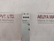 Klemsan M1D-sa Protection Relay 380-480V Ac, 50/60Hz 250V Ac 1250Va
