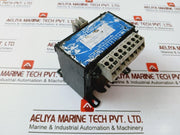 Klinge K25-51544 Control Transformer 24V 8.5V 11V 18V