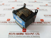 Klinge K25-51544 Control Transformer 24V 8.5V 11V 18V