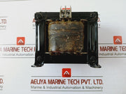 Klinge K25-51544 Control Transformer 24V 8.5V 11V 18V