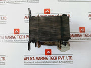 Klinge K25-51544 Control Transformer 24V 8.5V 11V 18V