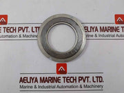 Klinger 316L/316L/Fg/316L Swg Crir 50 Spiral Wound Gasket 76220640